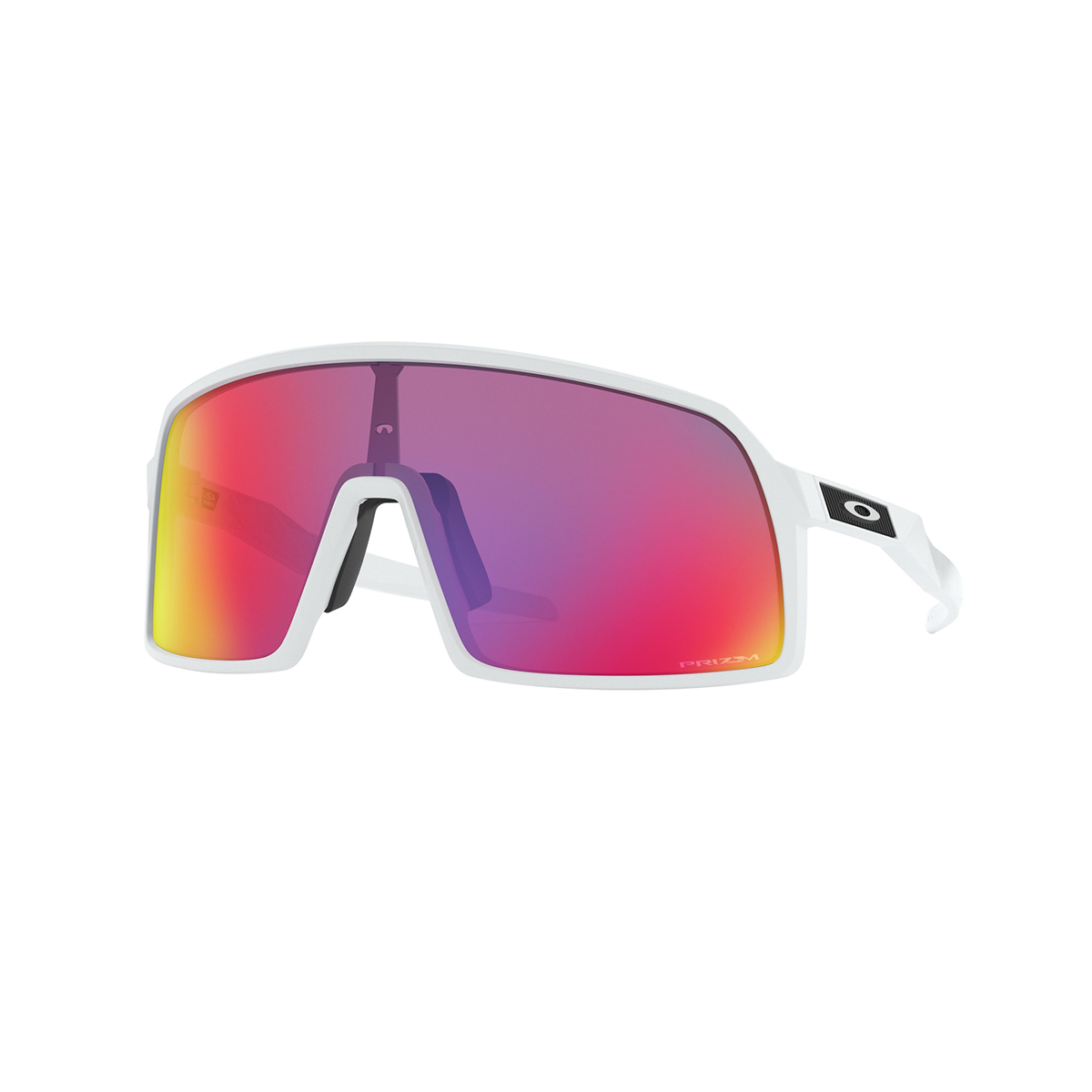 OAKLEY SUTRO S Sportbrille