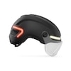 ETHOS MIPS SHIELD Fahrradhelm