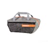 PACKING CUBES FOR PANNIERS Einsatz für Fahrradtasche  