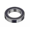 Industrielager 61802-2RS
