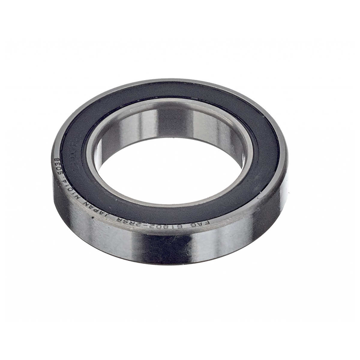SKF Industrielager 61802-2RS