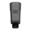 LS 440 Lighthammer Akku-Frontleuchte 