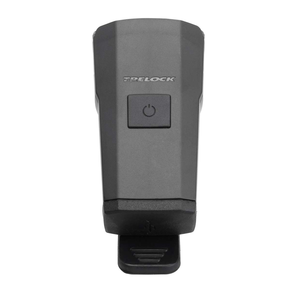LS 440 Lighthammer Rechargeable Headlight