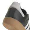 VELOSAMBA LEA chaussures de vélo