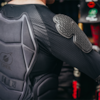 STV PROTECTOR SHIRT LONG SLEEVE V.23 Langarm Protektorenshirt