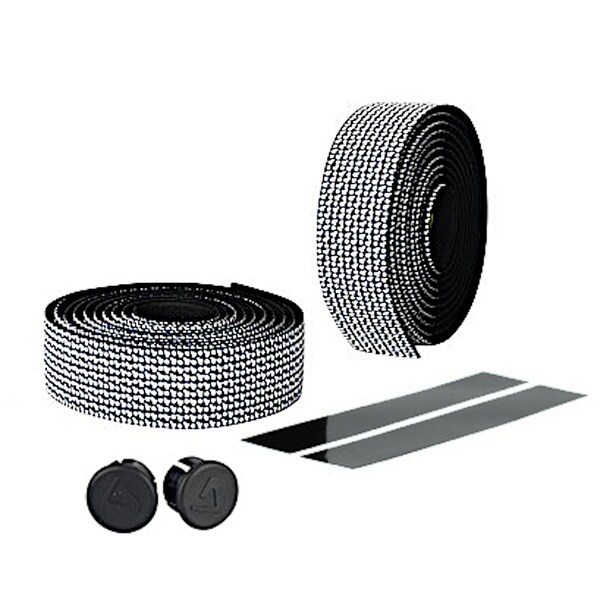 Ultra Silicone 3D 3.5 guidoline