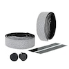 Ultra Silicone 3D 3.5 Lenkerband 