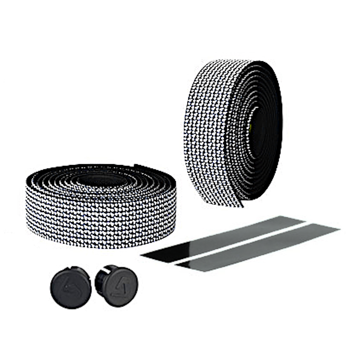 Ultra Silicone 3D 3.5 Bar Tape