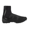 CELSIUS XT ARCTIC GTX Winter MTB-Schuhe