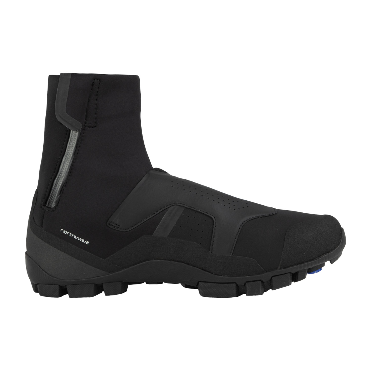 CELSIUS XT ARCTIC GTX Winter MTB-Schuhe