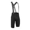 MILLE GT SUMMER BIB SHORTS GTO C2 Trägerhose 