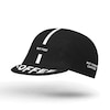 BUT FIRST COFFEE Cycling Cap
