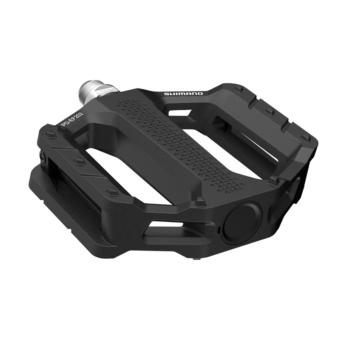 SHIMANO Zee PD GR500 Pedale jetzt kaufen ROSE Bikes