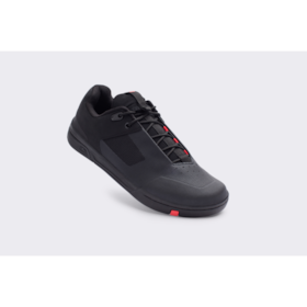 STAMP LACE flat pedalschoenen