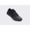 STAMP LACE chaussures pour pédales plates