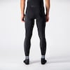 TUTTO NANO BIBTIGHT Herren Thermo Trägerhose 