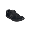 FREERIDER Flat Pedal MTB Schuhe 