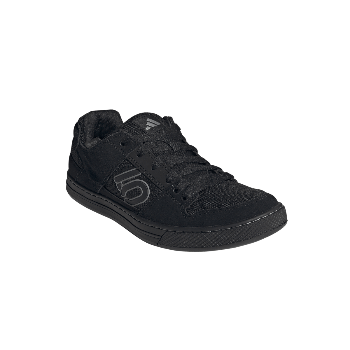 FREERIDER Flat Pedal MTB-schoenen