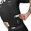 RACE JERSEY Radtrikot