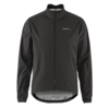 ADV ENDUR HYDRO JACKET 2 M Regenjacke