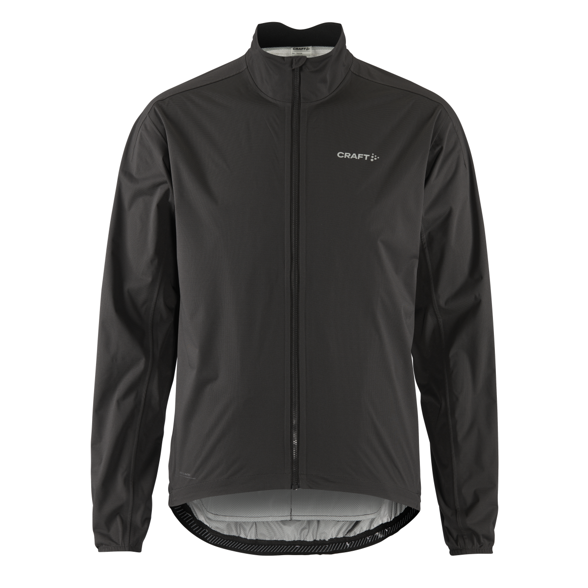 ADV ENDUR HYDRO JACKET 2 M regenjack