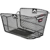 CITYMAX panier pour porte-bagages Racktime