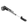 Pocketshock DXG Shock and Suspension Fork Pump
