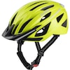 HAGA Urban Fahrradhelm 