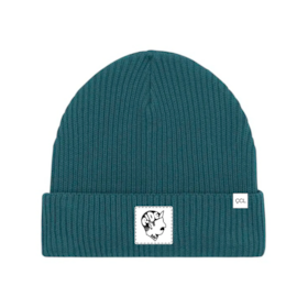 RIDEDAY BEANIE