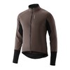 ROAD JACKET SOFTSHELL M Softshell Jacke 