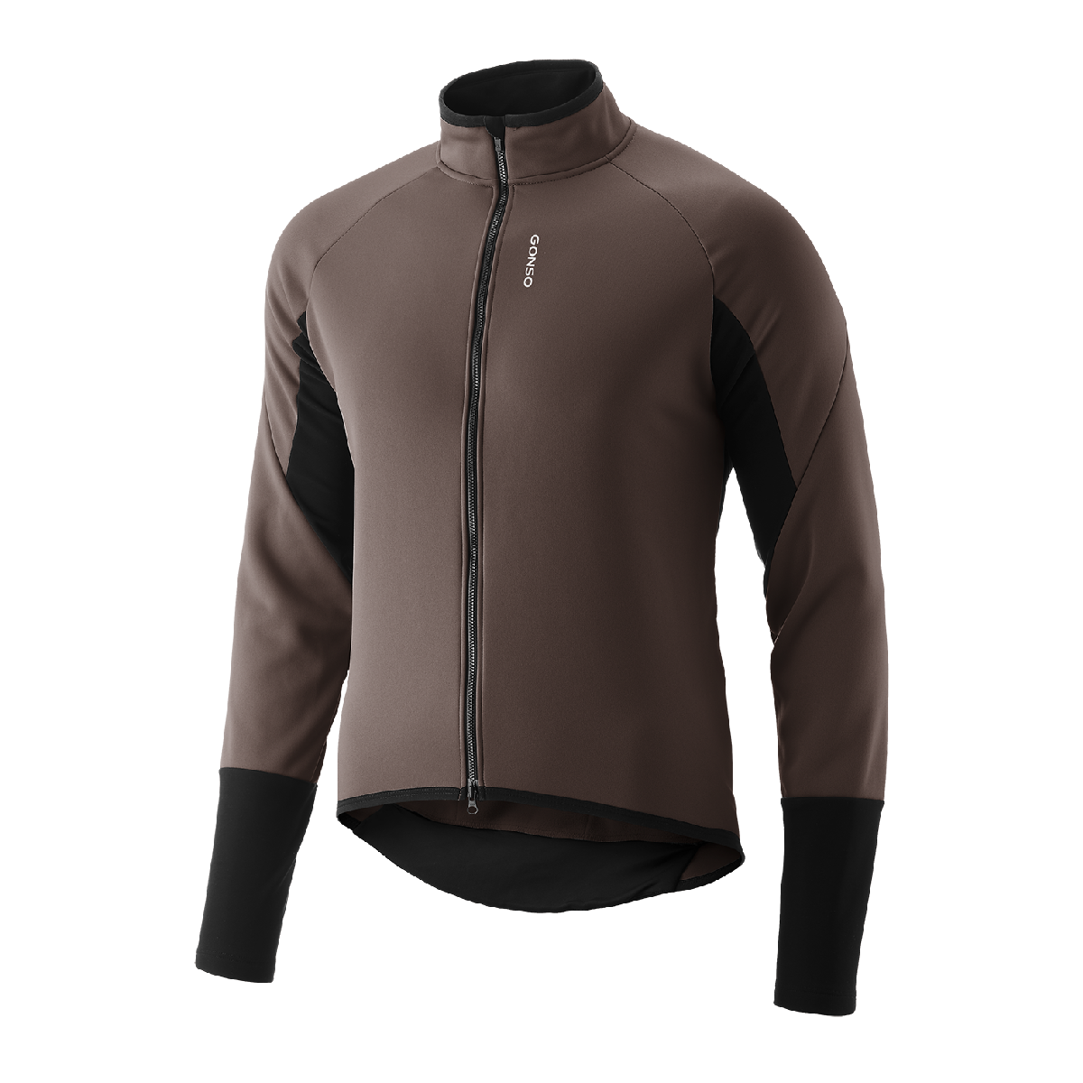 ROAD JACKET SOFTSHELL M Softshell Jacket