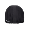 CARBON – CYCLING CAP