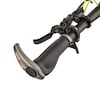 Gel Comfort BE-3 eRGOnomische Griffe