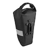 QR FORK DRYBAG 5,8 l BOLT-ON Gabeltasche