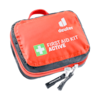 FIRST AID KIT Active Erste-Hilfe-Set (v.2020)