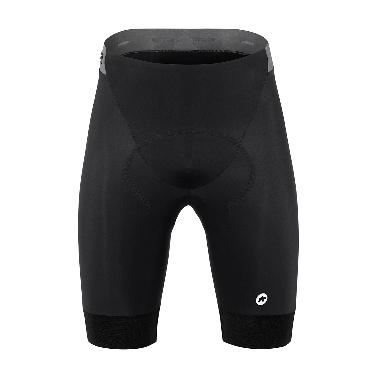 MILLE GT HALF SHORTS C2 Radhose