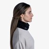 MERINO LIGHTWEIGHT Multifunktionstuch 