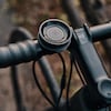 VACUUM handlebar base magnetische Smartphonehalterung