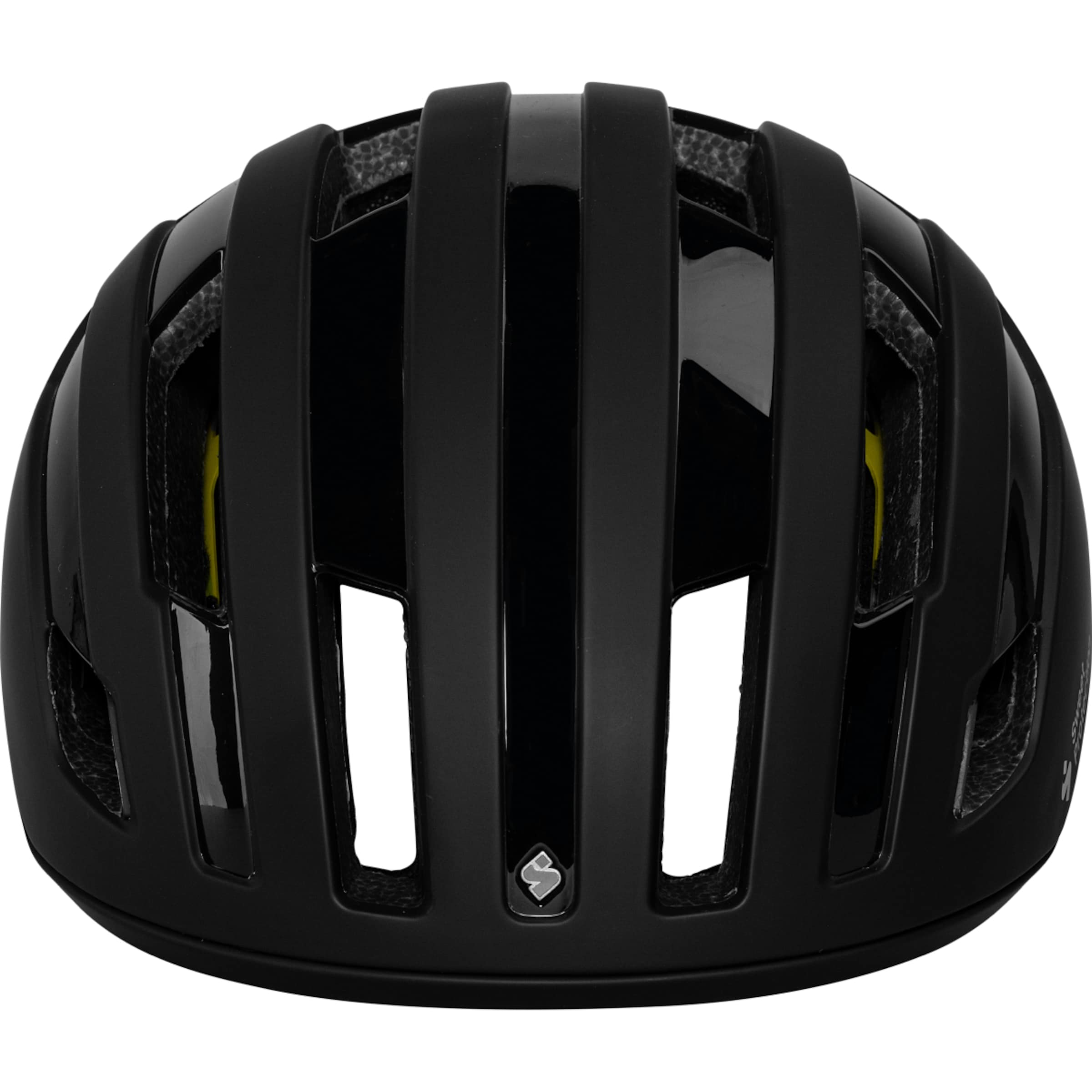 OUTRIDER MIPS fietshelm