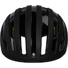 OUTRIDER MIPS casque vélo