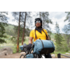CABEZON HB 14 Lenkertasche