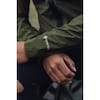 SPINSHIFT GORE-TEX JACKET MENS veste vélo