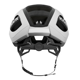 ELEMENTO Bike Helmet
