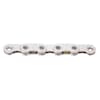 X FLAT 12-/13-fach Flattop-Kette gewachst