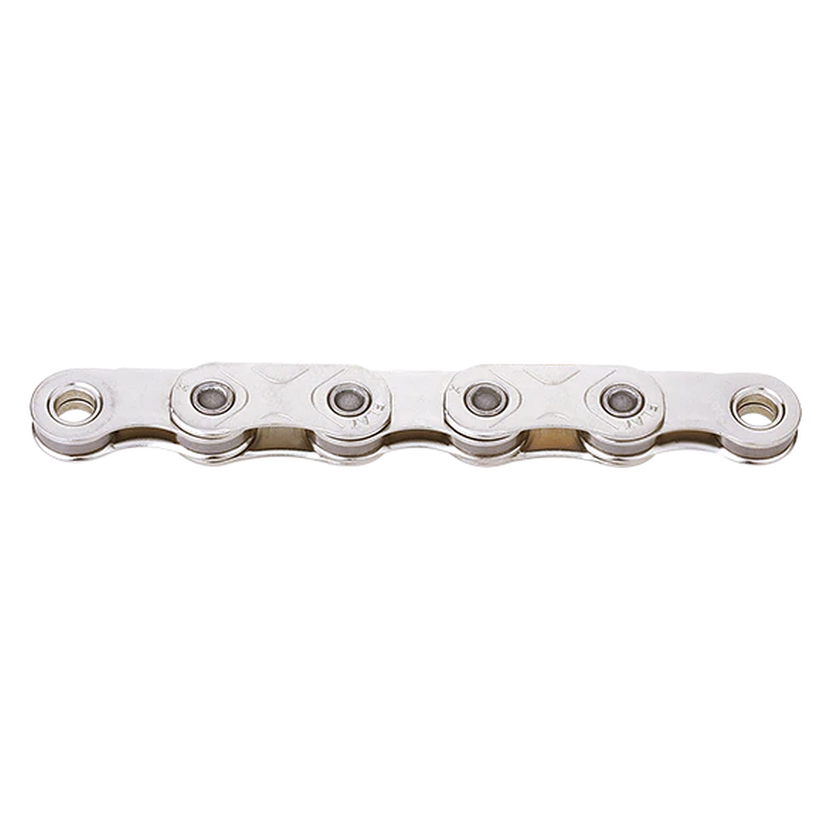 X FLAT 12-/13-speed Flattop Chain Waxed