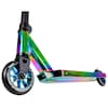 Rocky Neochrome Stunt Scooter