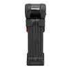 FS 580 X-PRESS Faltschloss – AirTag