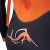 Atlantic 2 Mens Longsleeve Neoprenanzug