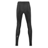 CORE thermo tights W collant femme