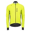 FLUO thermo wind jacket Fahrradjacke 